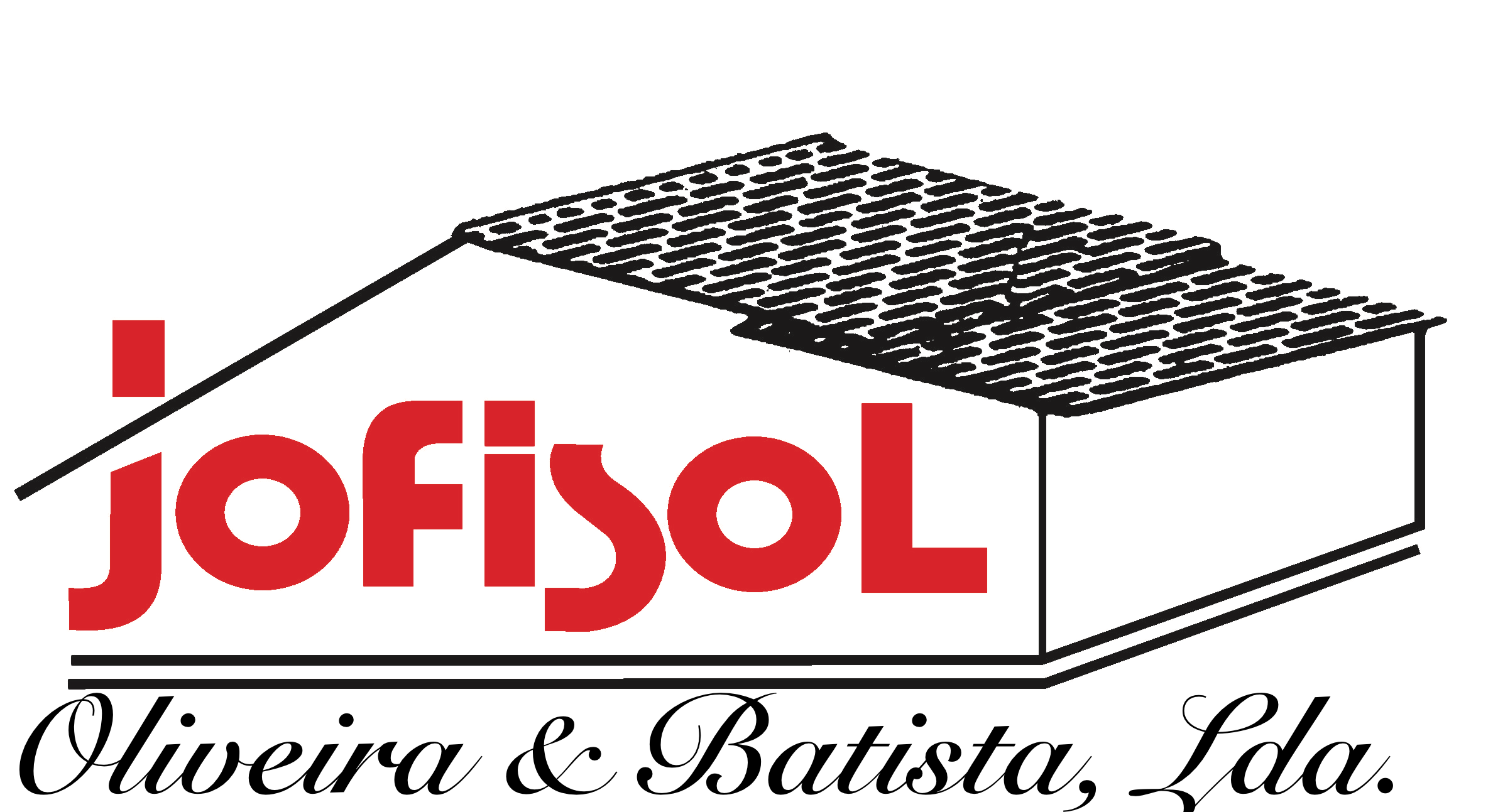 Jofisol - Oliveira e Batista, Lda.